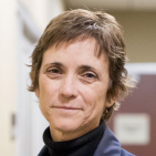 Kimberly Bodemann, APRN