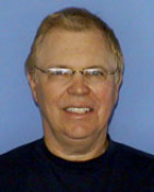 Frederic K. Scott, DDS