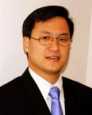 Fred S Hsu, DMD