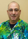 Fred Elliot Rich, DDS