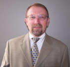 Fred Rodems, DDS