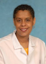 Gail A Payne, DDS