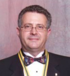 Gary M Berman, DDS