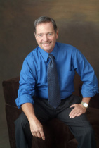 Dr. Gary G Boling, DDS