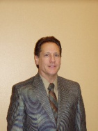 Gary Neil Crane, DMD