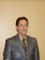 Gary Neil Crane, DMD