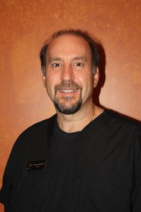 Dr. Gary C Demetriou, DMD