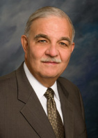 Dr. Gary G Golden, DDS