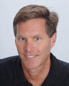 Gary Lee Llewellyn, DDS