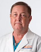 Gary Smagalski, DDS