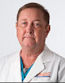 Gary Smagalski, DDS