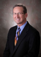 Gary G Vanhofwegen, DDS