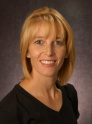 Dr. Genene G Crofut, DDS