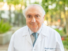 Maged Y. Haikal, MD
