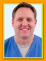 Geoffrey Cornell Koelling, DMD