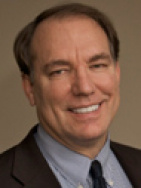 George Joseph Loftus III, DDS