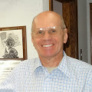 George Robert Lundstrom, DDS