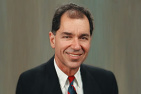 George F. Paul, DDS