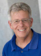 Dr. George Rosenbaum, DDS