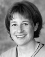 Hayley J Marshall-Drohan, DO