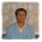 Dr. Gerald G Gutsell, DDS