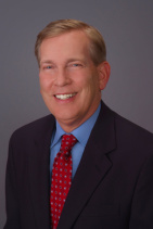 Gerard Francis Graham, DDS