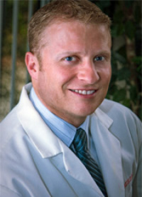 Provider Profile 0