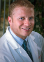 Gerret W Osendorf, DDS