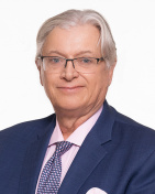 Edward Boylan, MD