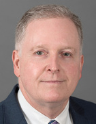 Richard G. Bachur, MD