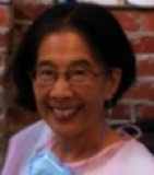 Dr. Gloria G Fong, DDS