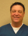 Glynn Keith Solomon, DDS