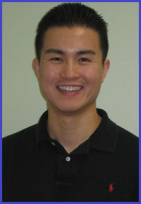 Gordon K Lee, DDS