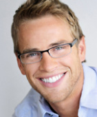 Grant Dale Ringler, DDS