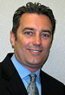 Gregory Richard Bob, DDS