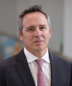 Bradley A. Schiff, MD