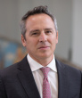 Bradley A. Schiff, MD