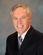 Gregory Paul Edmonds, DDS