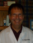 Gregory G Gauthier, DDS