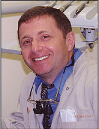 Provider Profile 0