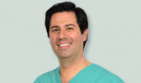 Gregory A Janikian, DDS