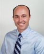 Gregory Mark Melton, DDS