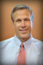 Gregory Alan Olson, DDS