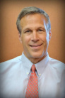 Gregory Alan Olson, DDS