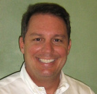 Gregory L Richardson, DDS, MS