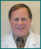 Gregory L Wigton, DDS