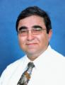 Dr. Greg Rubin, DDS