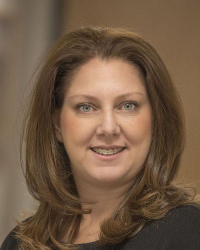 Lynn N. Mutlu
