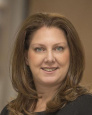 Lynn N. Mutlu, PA