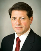 Kenneth Adessa, MD